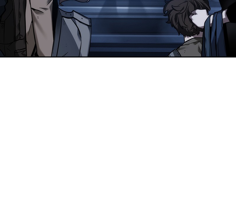 Omniscient Reader อ่านชะตาวันสิ้นโลก ตอนที่ 26 หน้า 102