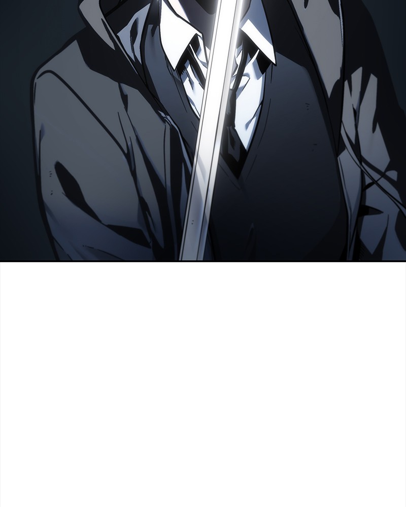 Omniscient Reader อ่านชะตาวันสิ้นโลก ตอนที่ 26 หน้า 104