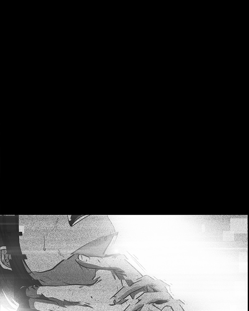 Omniscient Reader อ่านชะตาวันสิ้นโลก ตอนที่ 26 หน้า 106