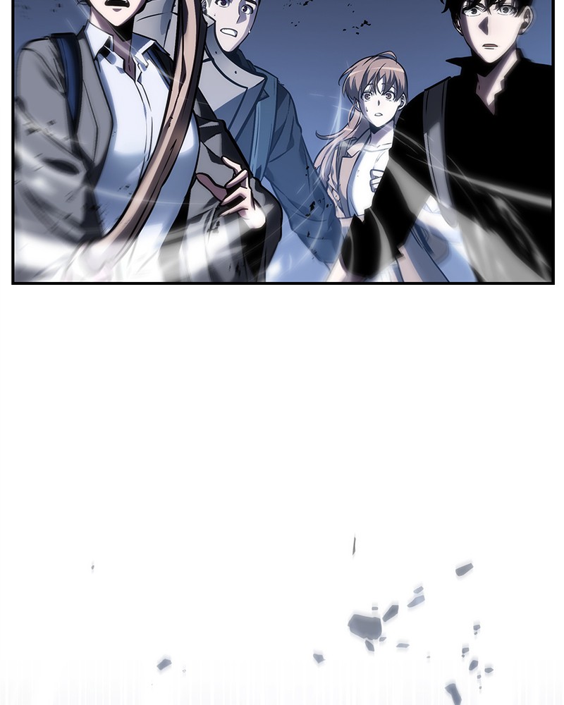 Omniscient Reader อ่านชะตาวันสิ้นโลก ตอนที่ 26 หน้า 11