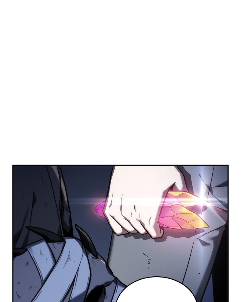 Omniscient Reader อ่านชะตาวันสิ้นโลก ตอนที่ 26 หน้า 113