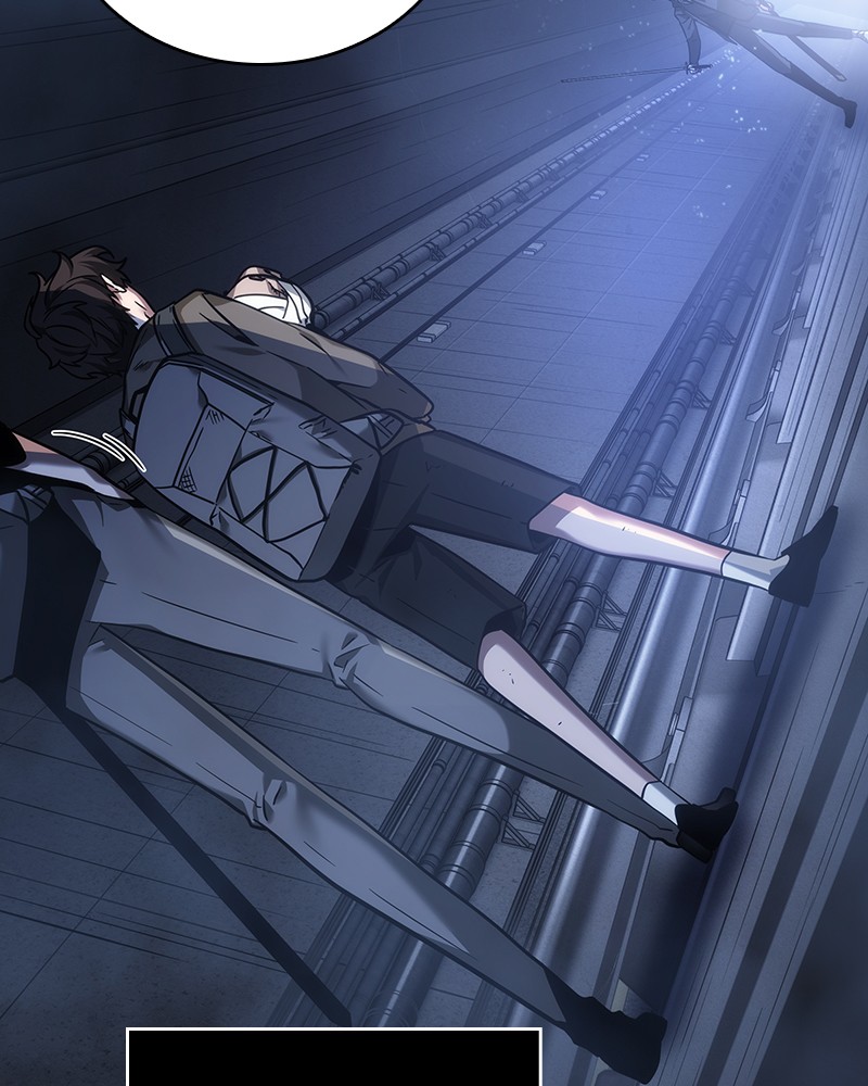 Omniscient Reader อ่านชะตาวันสิ้นโลก ตอนที่ 26 หน้า 115