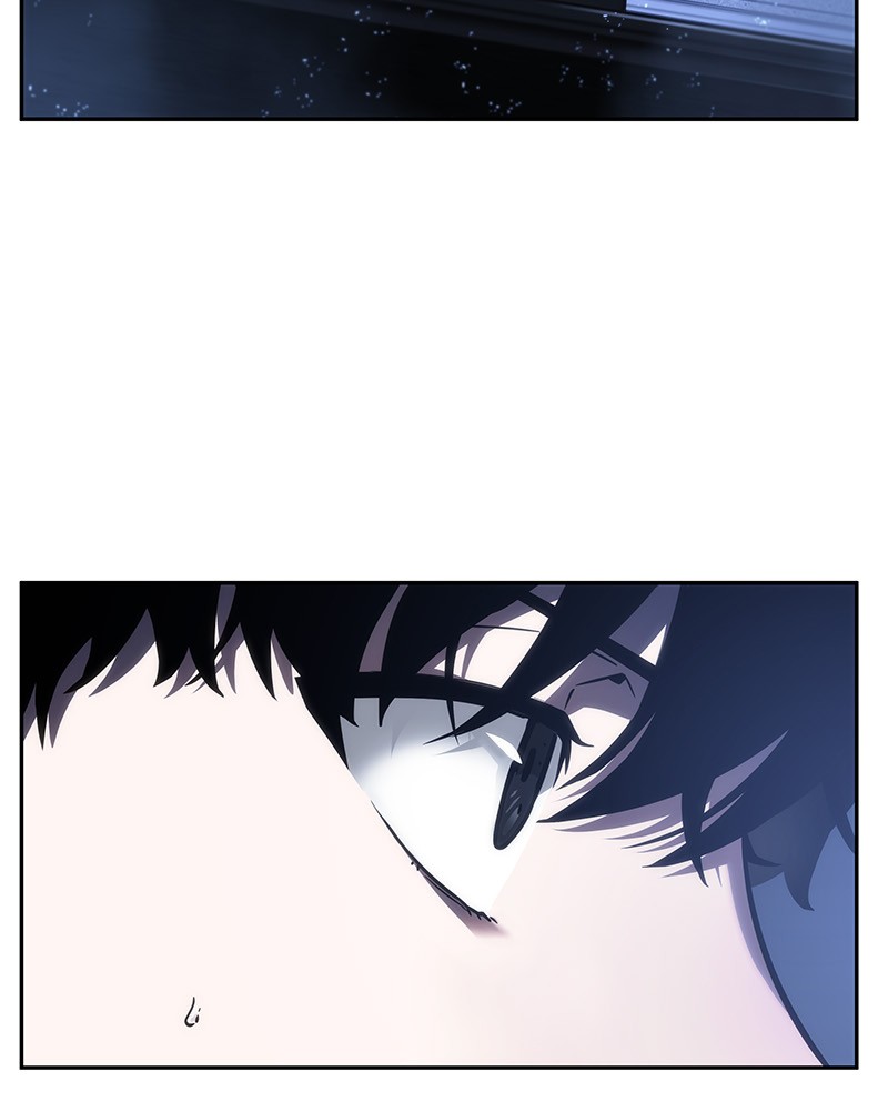 Omniscient Reader อ่านชะตาวันสิ้นโลก ตอนที่ 26 หน้า 126