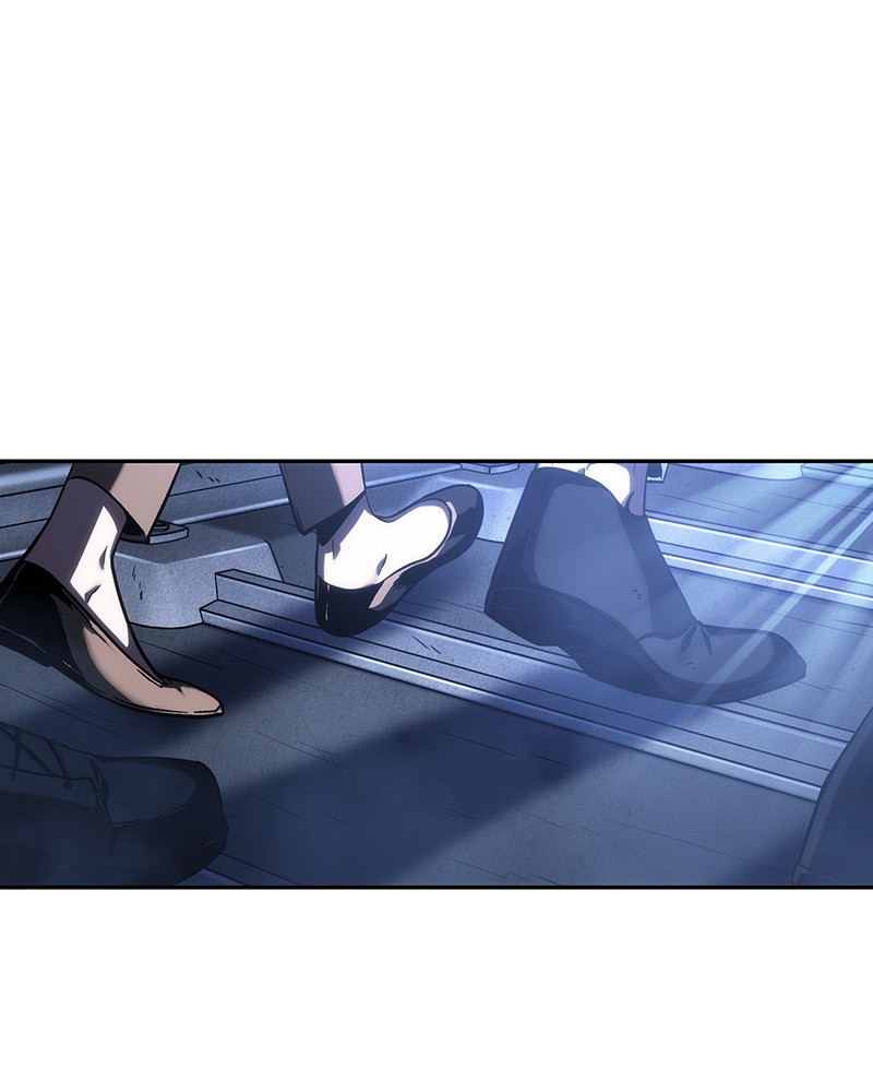 Omniscient Reader อ่านชะตาวันสิ้นโลก ตอนที่ 26 หน้า 127