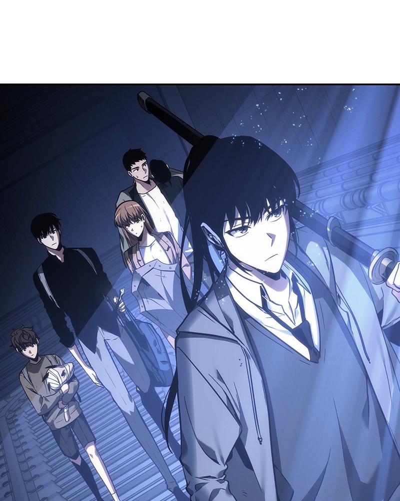 Omniscient Reader อ่านชะตาวันสิ้นโลก ตอนที่ 26 หน้า 128