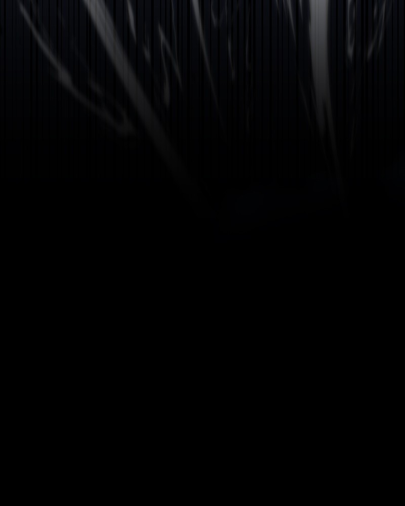 Omniscient Reader อ่านชะตาวันสิ้นโลก ตอนที่ 26 หน้า 15