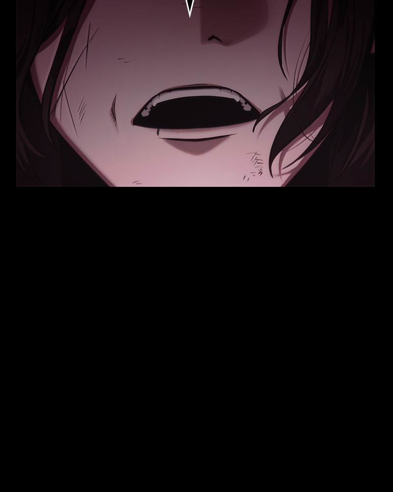 Omniscient Reader อ่านชะตาวันสิ้นโลก ตอนที่ 26 หน้า 19