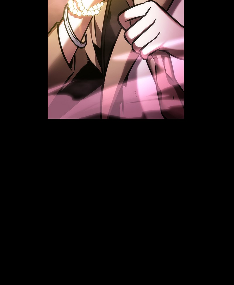 Omniscient Reader อ่านชะตาวันสิ้นโลก ตอนที่ 26 หน้า 38