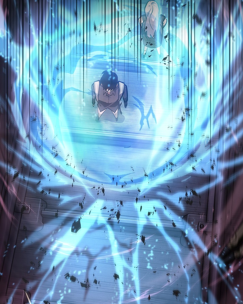 Omniscient Reader อ่านชะตาวันสิ้นโลก ตอนที่ 26 หน้า 51