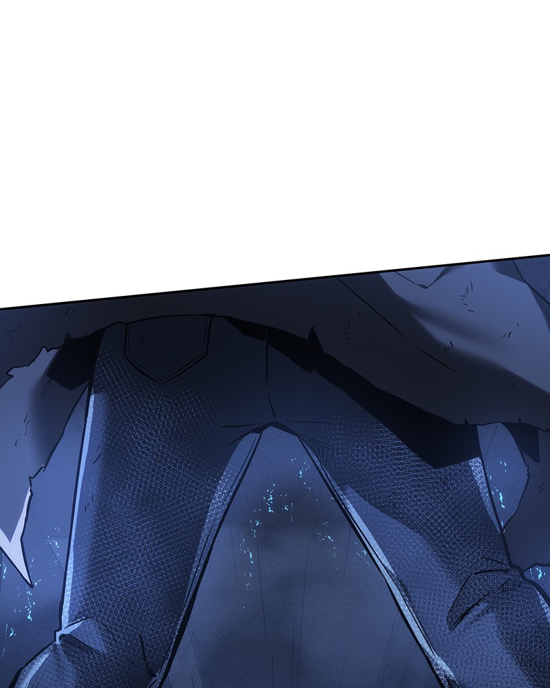 Omniscient Reader อ่านชะตาวันสิ้นโลก ตอนที่ 26 หน้า 58