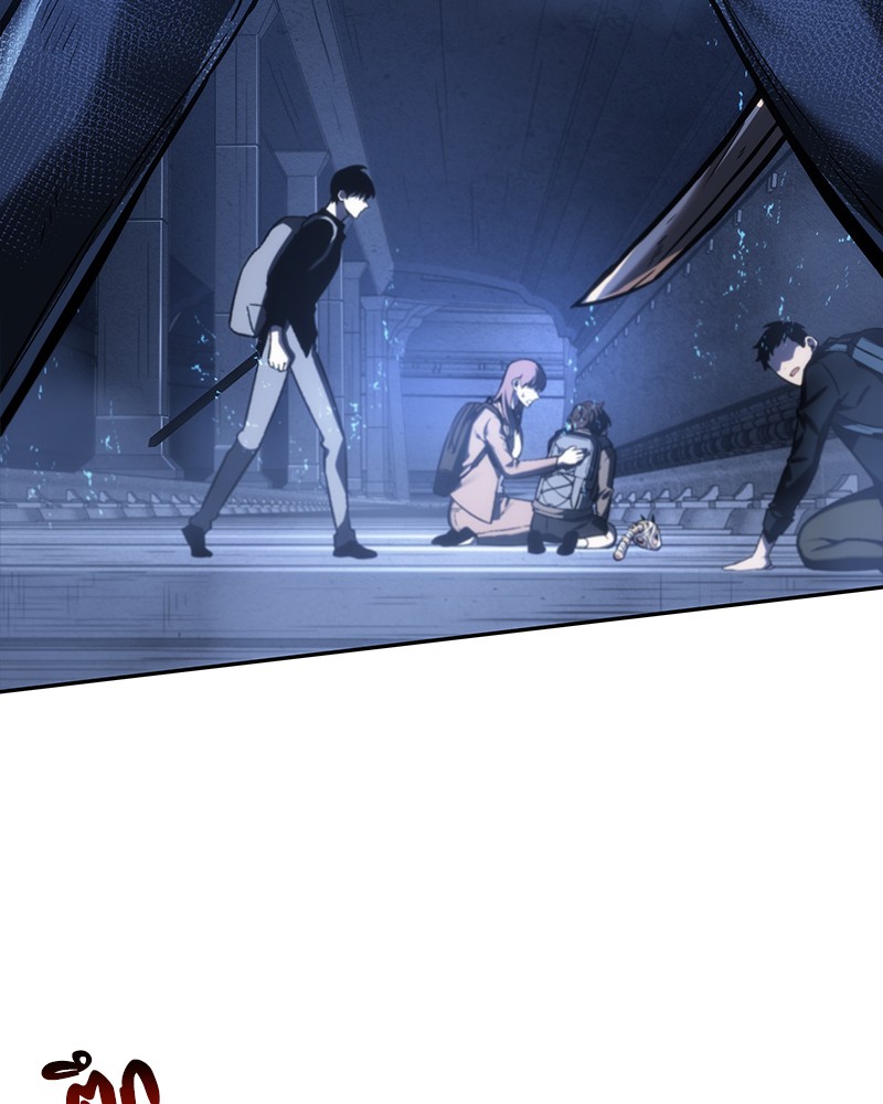 Omniscient Reader อ่านชะตาวันสิ้นโลก ตอนที่ 26 หน้า 59