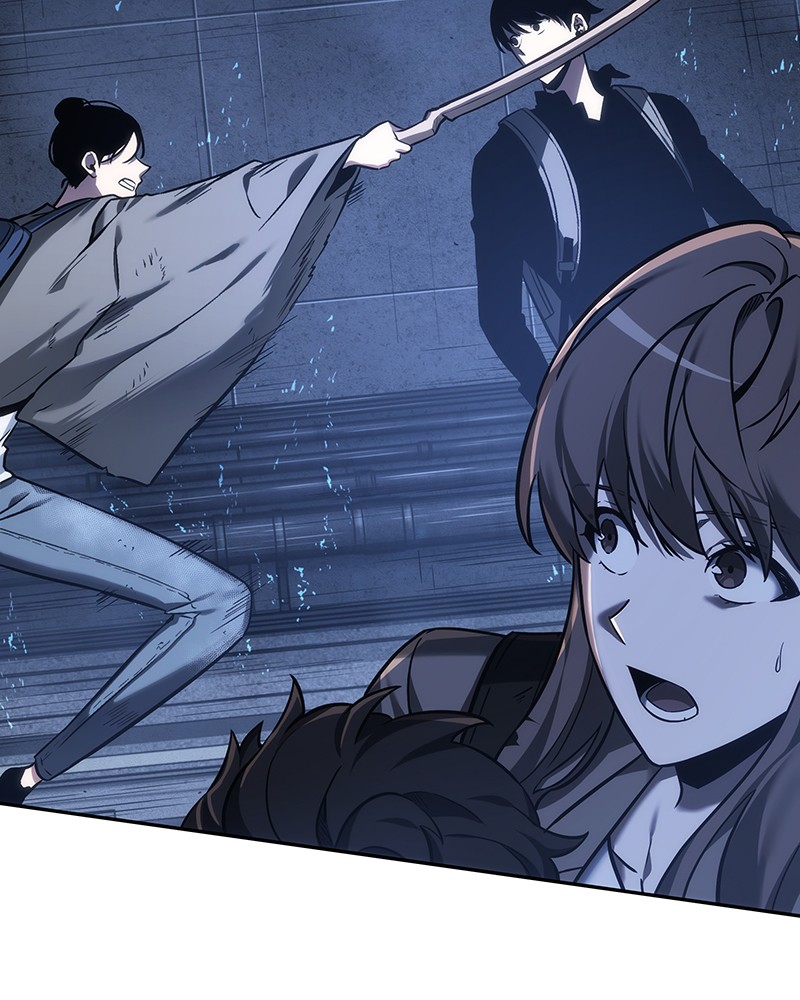 Omniscient Reader อ่านชะตาวันสิ้นโลก ตอนที่ 26 หน้า 61