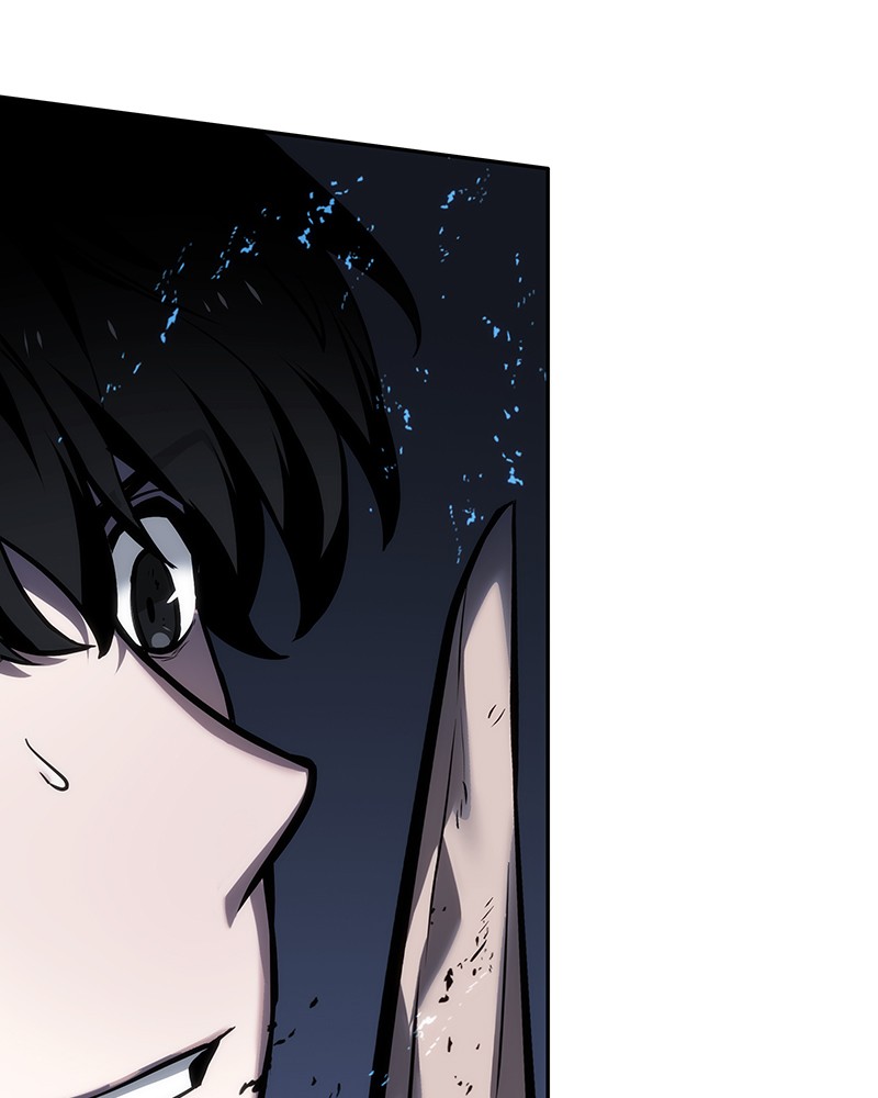 Omniscient Reader อ่านชะตาวันสิ้นโลก ตอนที่ 26 หน้า 63