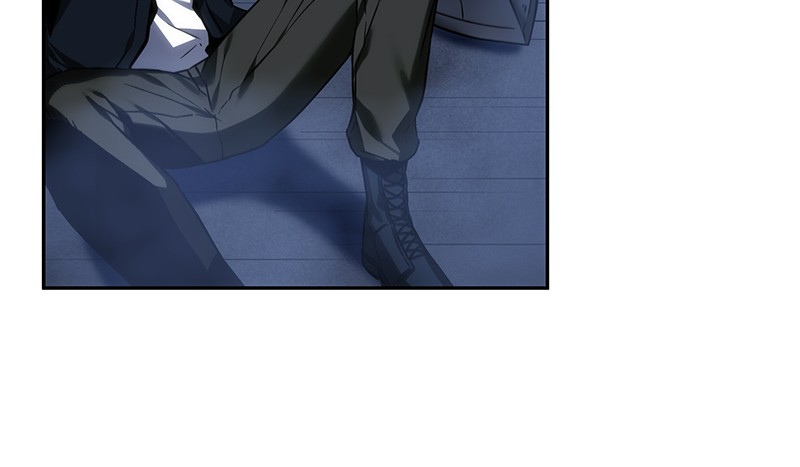 Omniscient Reader อ่านชะตาวันสิ้นโลก ตอนที่ 26 หน้า 79