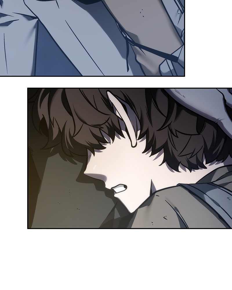 Omniscient Reader อ่านชะตาวันสิ้นโลก ตอนที่ 26 หน้า 93