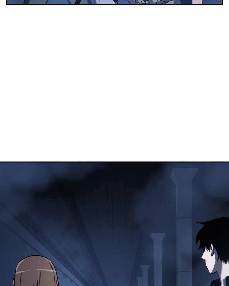 Omniscient Reader อ่านชะตาวันสิ้นโลก ตอนที่ 26 หน้า 95