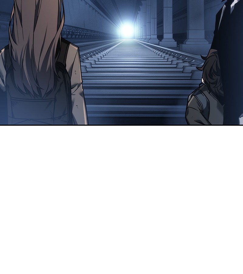 Omniscient Reader อ่านชะตาวันสิ้นโลก ตอนที่ 26 หน้า 96