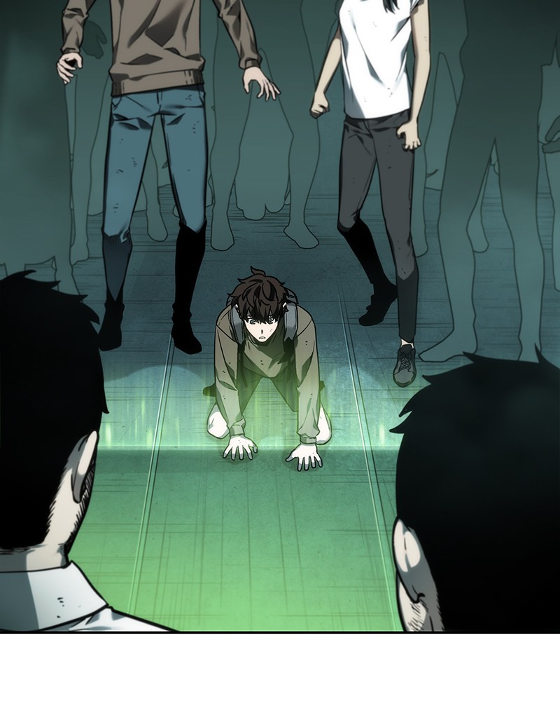 Omniscient Reader อ่านชะตาวันสิ้นโลก ตอนที่ 27 หน้า 101