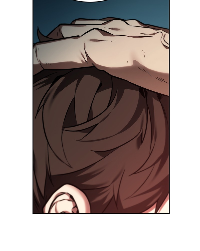 Omniscient Reader อ่านชะตาวันสิ้นโลก ตอนที่ 27 หน้า 111