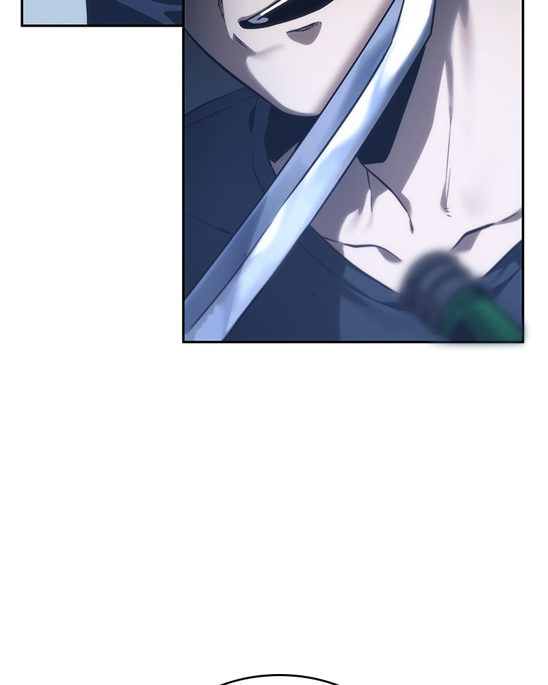 Omniscient Reader อ่านชะตาวันสิ้นโลก ตอนที่ 27 หน้า 22