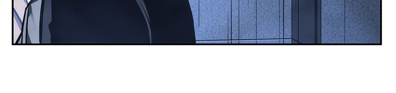 Omniscient Reader อ่านชะตาวันสิ้นโลก ตอนที่ 27 หน้า 27