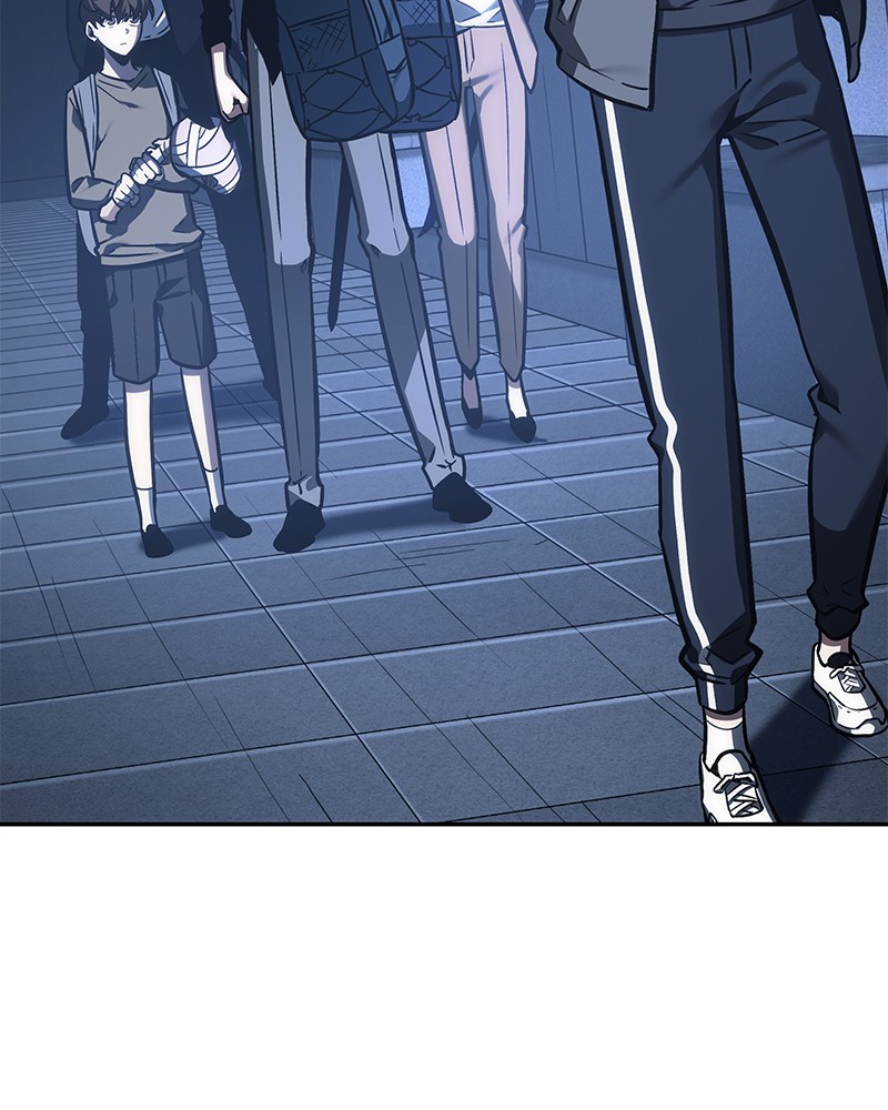 Omniscient Reader อ่านชะตาวันสิ้นโลก ตอนที่ 27 หน้า 30