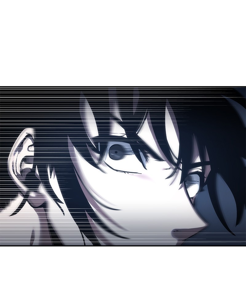 Omniscient Reader อ่านชะตาวันสิ้นโลก ตอนที่ 27 หน้า 31