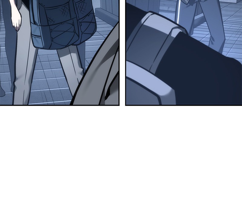 Omniscient Reader อ่านชะตาวันสิ้นโลก ตอนที่ 27 หน้า 33