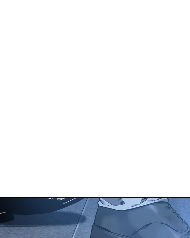 Omniscient Reader อ่านชะตาวันสิ้นโลก ตอนที่ 27 หน้า 4