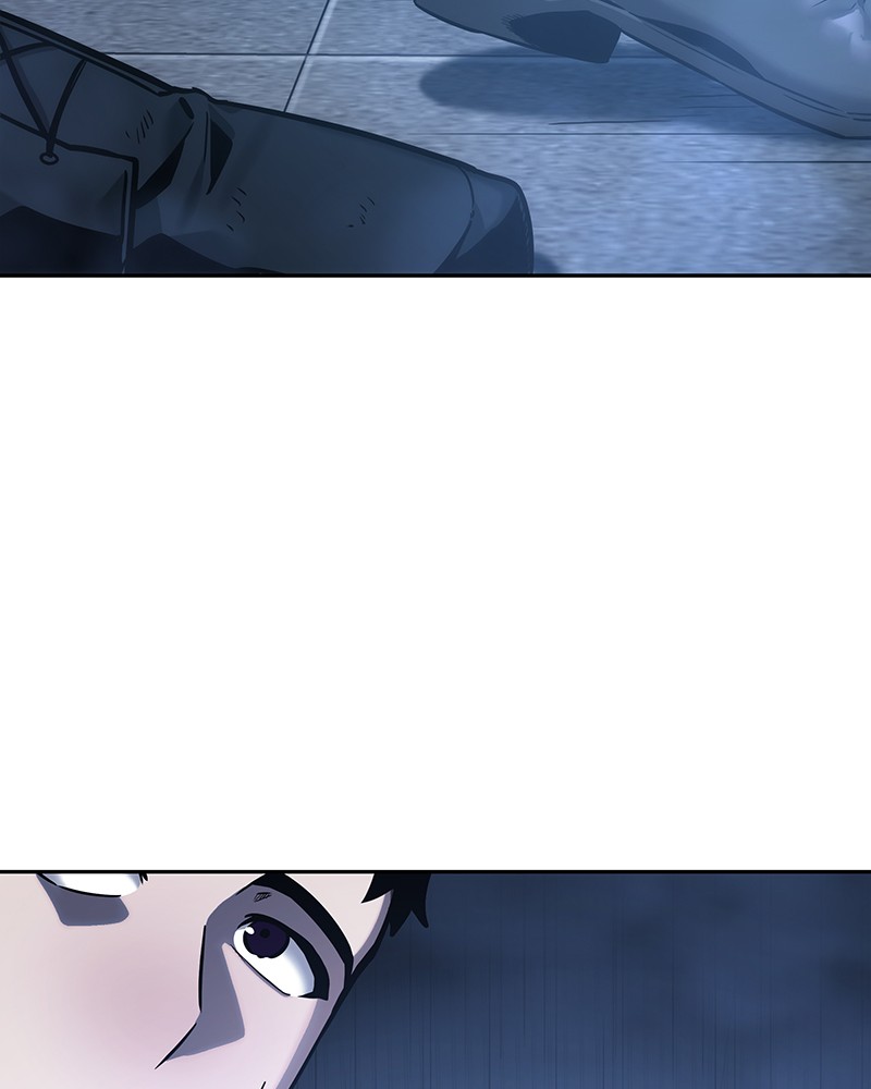 Omniscient Reader อ่านชะตาวันสิ้นโลก ตอนที่ 27 หน้า 5