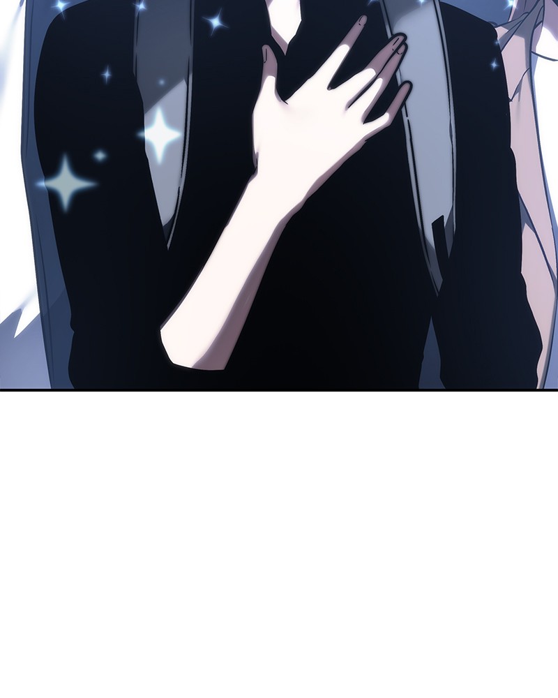 Omniscient Reader อ่านชะตาวันสิ้นโลก ตอนที่ 27 หน้า 51