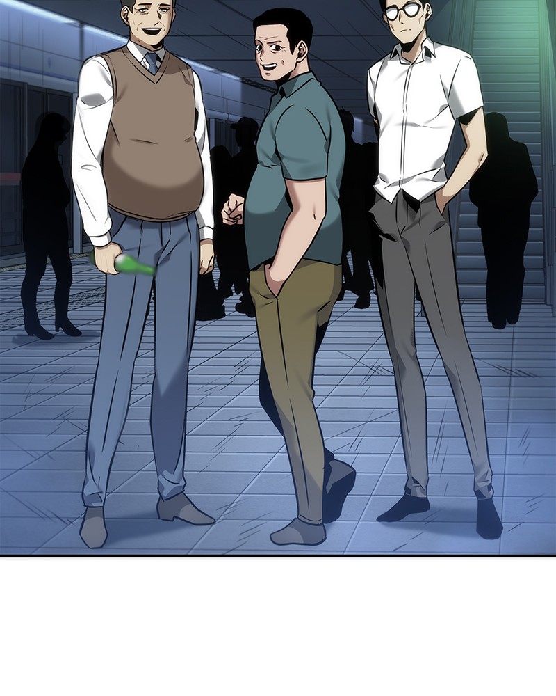 Omniscient Reader อ่านชะตาวันสิ้นโลก ตอนที่ 27 หน้า 70