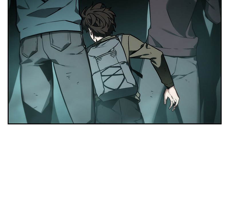 Omniscient Reader อ่านชะตาวันสิ้นโลก ตอนที่ 27 หน้า 97