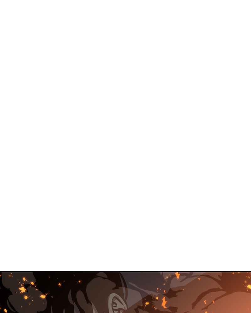 Omniscient Reader อ่านชะตาวันสิ้นโลก ตอนที่ 28 หน้า 100