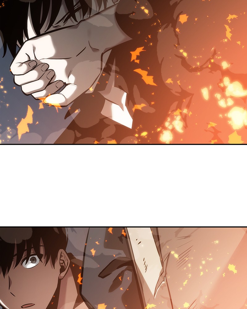 Omniscient Reader อ่านชะตาวันสิ้นโลก ตอนที่ 28 หน้า 101