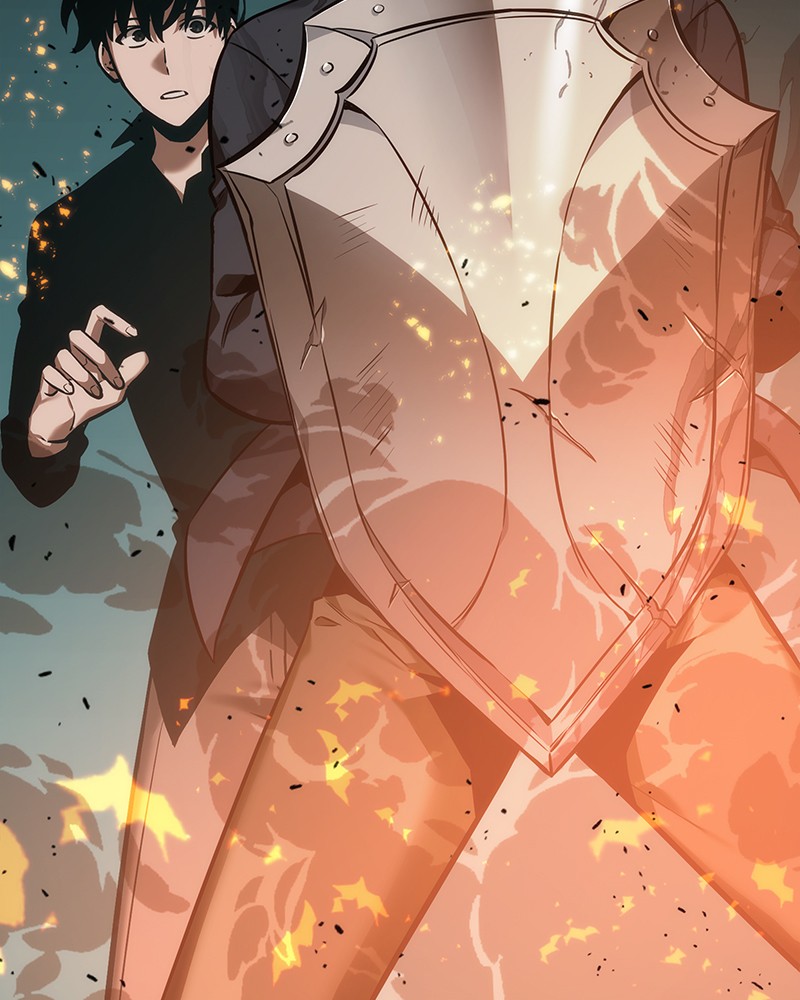 Omniscient Reader อ่านชะตาวันสิ้นโลก ตอนที่ 28 หน้า 103