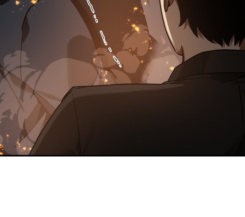 Omniscient Reader อ่านชะตาวันสิ้นโลก ตอนที่ 28 หน้า 105