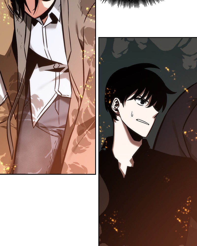 Omniscient Reader อ่านชะตาวันสิ้นโลก ตอนที่ 28 หน้า 107