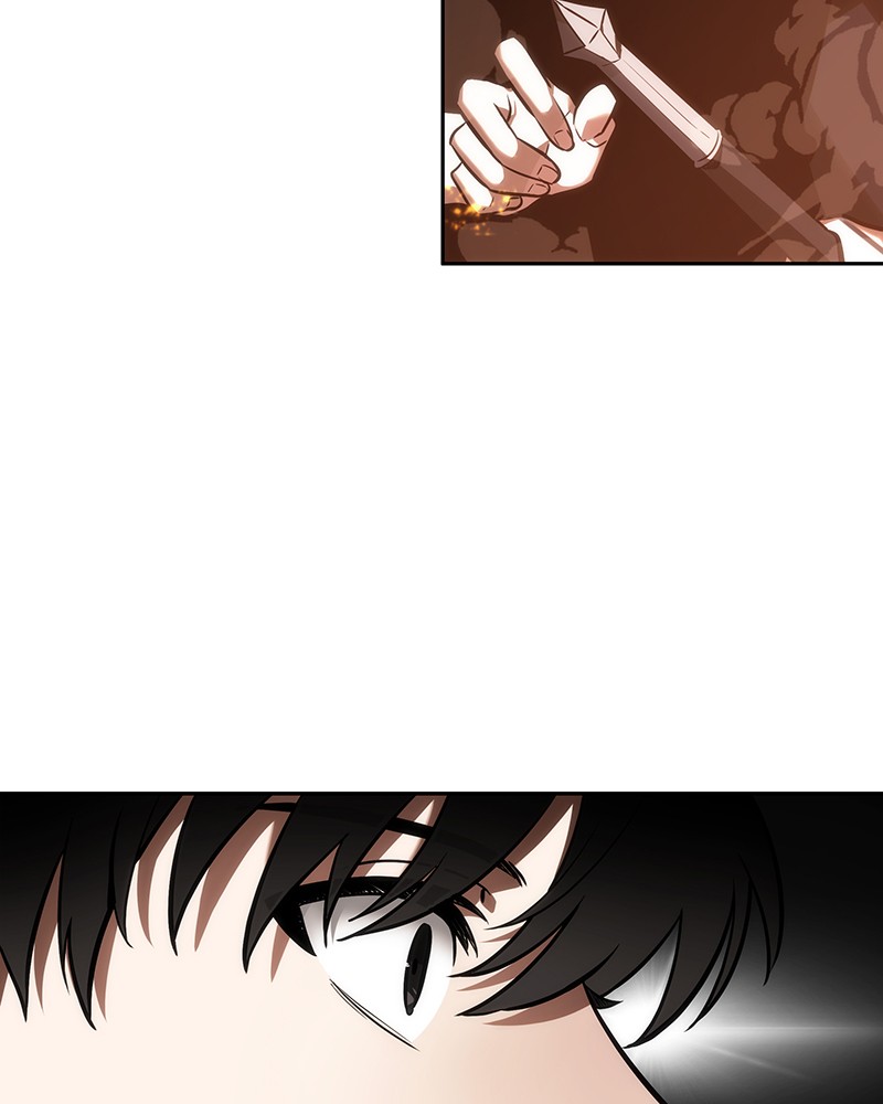 Omniscient Reader อ่านชะตาวันสิ้นโลก ตอนที่ 28 หน้า 108