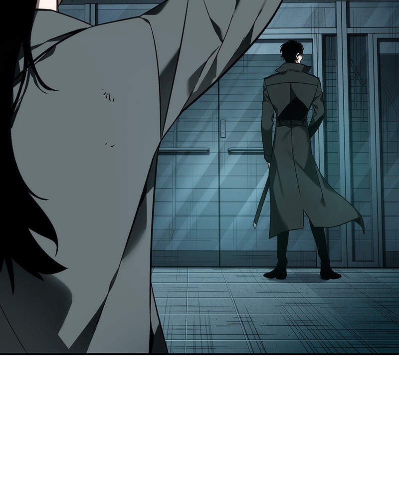 Omniscient Reader อ่านชะตาวันสิ้นโลก ตอนที่ 28 หน้า 11