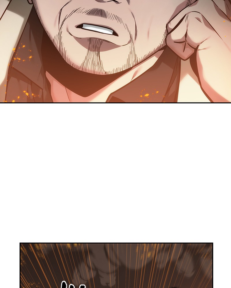 Omniscient Reader อ่านชะตาวันสิ้นโลก ตอนที่ 28 หน้า 113