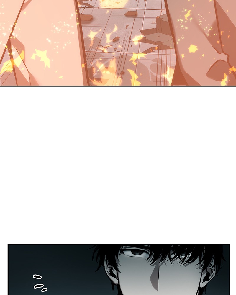 Omniscient Reader อ่านชะตาวันสิ้นโลก ตอนที่ 28 หน้า 119