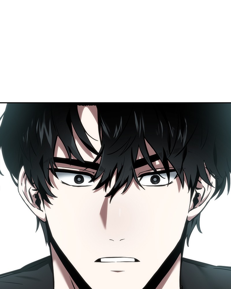 Omniscient Reader อ่านชะตาวันสิ้นโลก ตอนที่ 28 หน้า 121