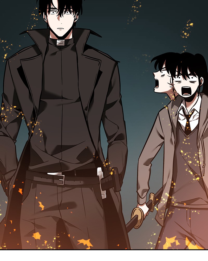 Omniscient Reader อ่านชะตาวันสิ้นโลก ตอนที่ 28 หน้า 125