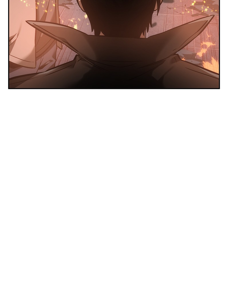 Omniscient Reader อ่านชะตาวันสิ้นโลก ตอนที่ 28 หน้า 137