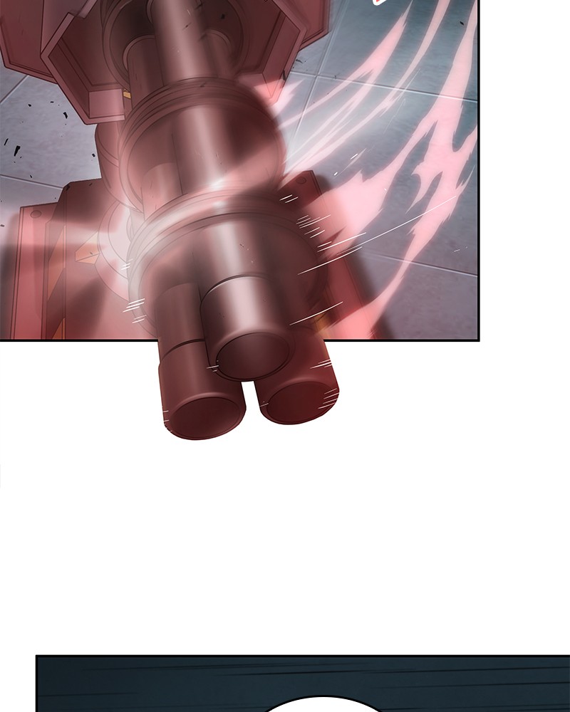 Omniscient Reader อ่านชะตาวันสิ้นโลก ตอนที่ 28 หน้า 34