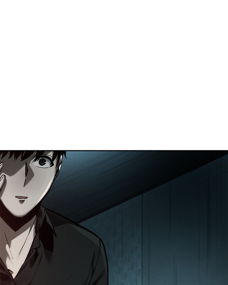 Omniscient Reader อ่านชะตาวันสิ้นโลก ตอนที่ 28 หน้า 37