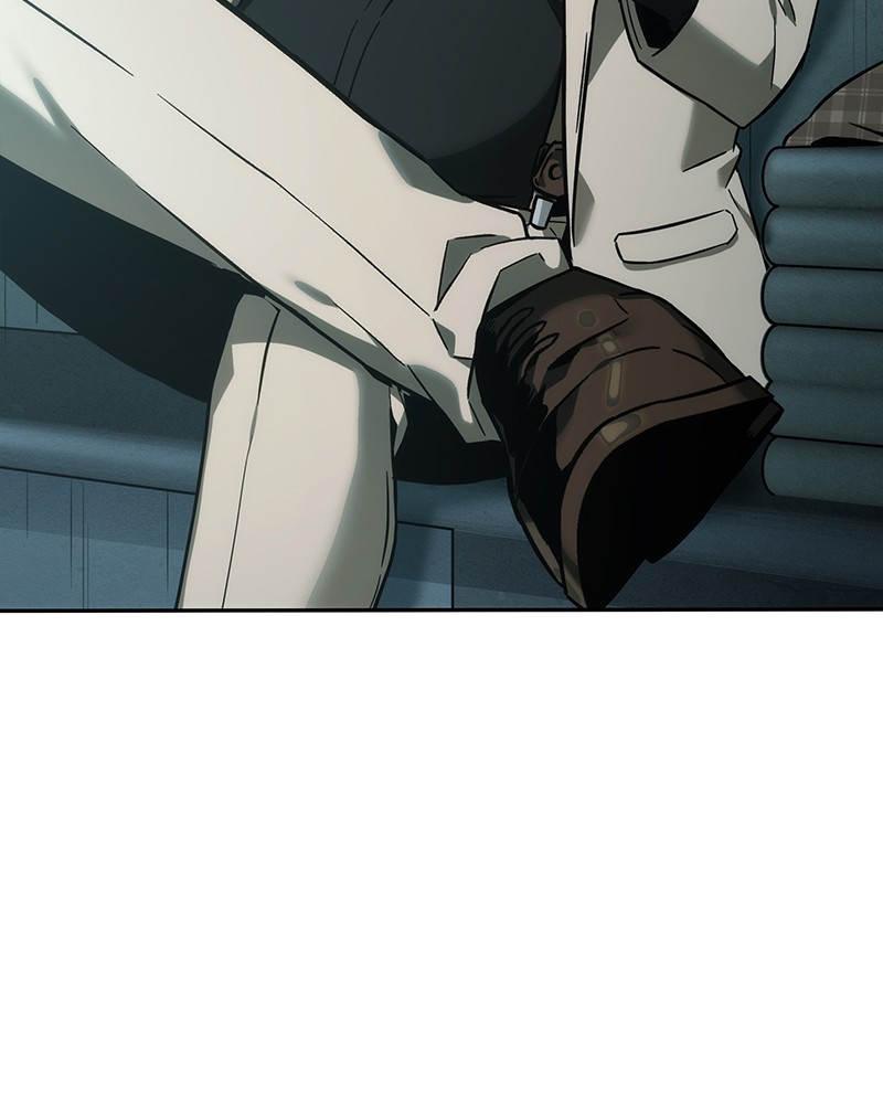 Omniscient Reader อ่านชะตาวันสิ้นโลก ตอนที่ 28 หน้า 42