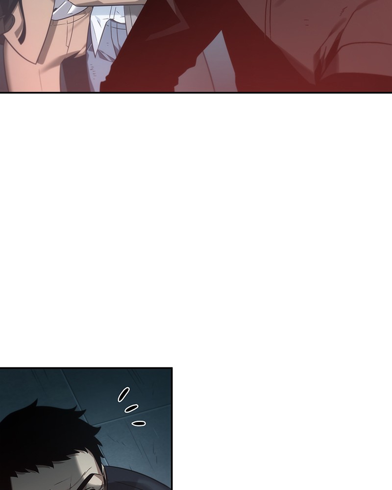 Omniscient Reader อ่านชะตาวันสิ้นโลก ตอนที่ 28 หน้า 5