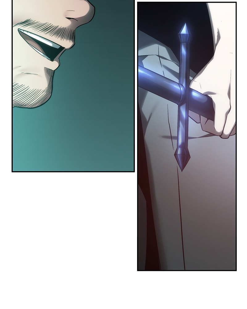 Omniscient Reader อ่านชะตาวันสิ้นโลก ตอนที่ 28 หน้า 55